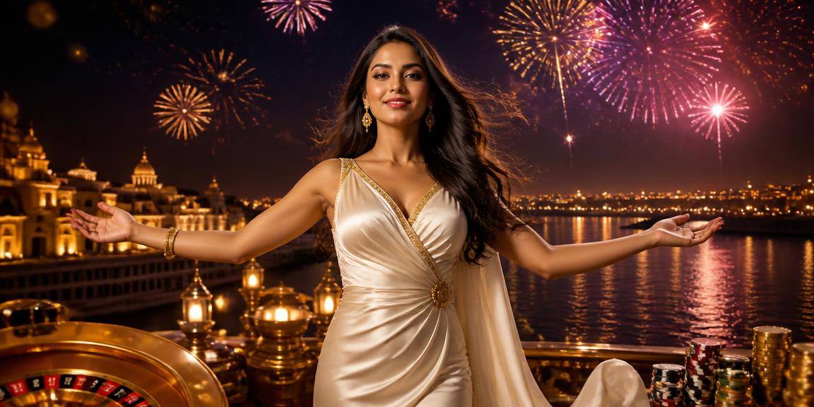 8700 গেম ফলাফল কীভাবে নির্ধারিত হয়