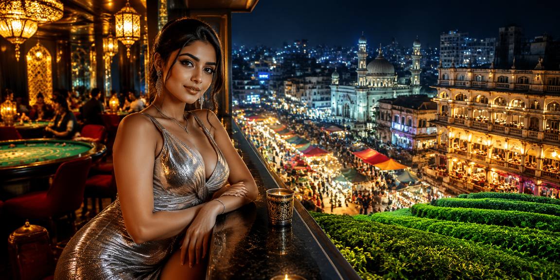 8700 সুপারনোভা পোকার