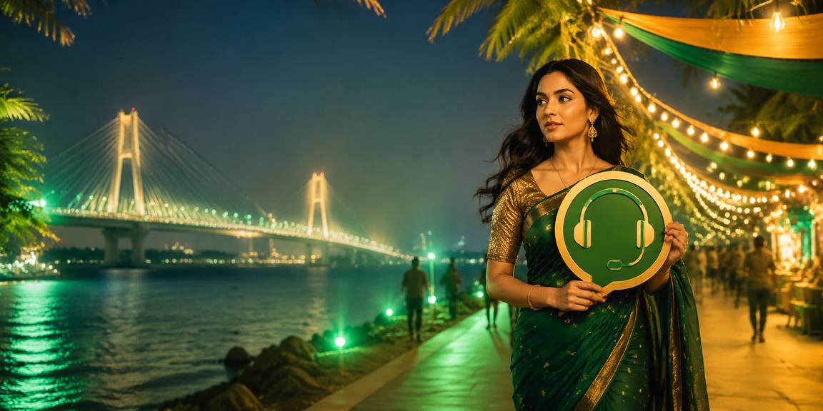 8700 মোবাইলে 8700 লবি খোলার উপায়